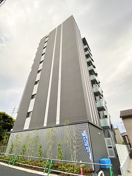 ホライゾン レジデンス（Horizon Residence） 702｜東京都江戸川区船堀５丁目(賃貸マンション1LDK・7階・47.53㎡)の写真 その21