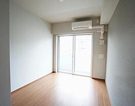 ＬＩＭＥ　ＲＥＳＩＤＥＮＣＥ　ＨＩＫＩＦＵＮＥ（ライムレジデ 223 ｜ 東京都墨田区東向島１丁目24-11（賃貸マンション2LDK・2階・48.02㎡） その5