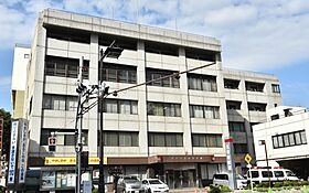 ボヌール日本橋浜町 101 ｜ 東京都中央区日本橋浜町２丁目18-6（賃貸マンション1R・1階・26.91㎡） その29