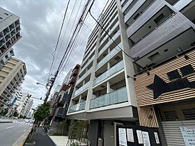 アーバネックス錦糸町II 201 ｜ 東京都墨田区太平１丁目11-5（賃貸マンション2LDK・2階・40.34㎡） その20