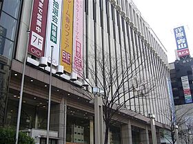 アイルイマージュ錦糸町 603 ｜ 東京都墨田区石原４丁目26-12（賃貸マンション1K・6階・25.59㎡） その28