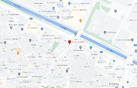 クレヴィスタ押上 202 ｜ 東京都江東区亀戸３丁目39-9（賃貸マンション1R・2階・25.60㎡） その27