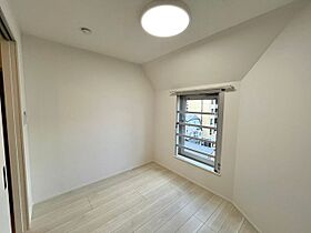 カーサグラッツェ西大島（CASA GRAZIE西大島） 501 ｜ 東京都江東区大島１丁目39-11（賃貸マンション1LDK・5階・26.70㎡） その19