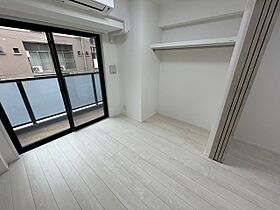 ブリックレジデンス築地明石町 704 ｜ 東京都中央区明石町5-20（賃貸マンション1DK・7階・25.87㎡） その6