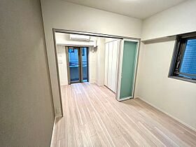 ベルファース錦糸町サウス 901 ｜ 東京都墨田区江東橋１丁目5-8（賃貸マンション1DK・9階・25.56㎡） その3