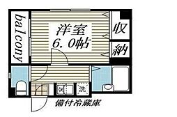 🉐敷金礼金0円！🉐フレシールコート
