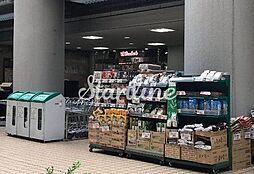 スーパー 10：00-22：00 210m
