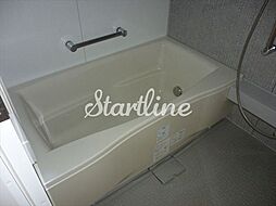 バス