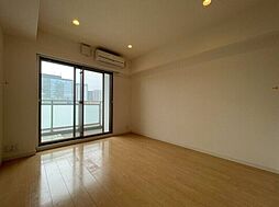 BluRock豊洲（ブルロック豊洲） 1010