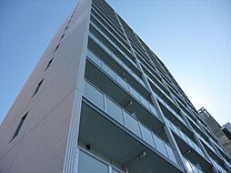 エコロジー潮見レジデンス 304