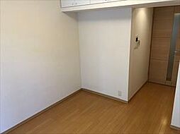 アクサス豊洲アジールコート 5F 5階1Kのリビング/ダイニング