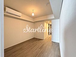 ロイヤルパークス有明 1232 12階1LDKのリビング/ダイニング