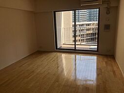 エスティメゾン豊洲レジデンスB棟 613 6階3LDKのリビング/ダイニング