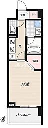 🉐敷金礼金0円！🉐リッジ豊洲