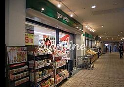 マルエツプチ晴海3丁目店 徒歩7分 1700m