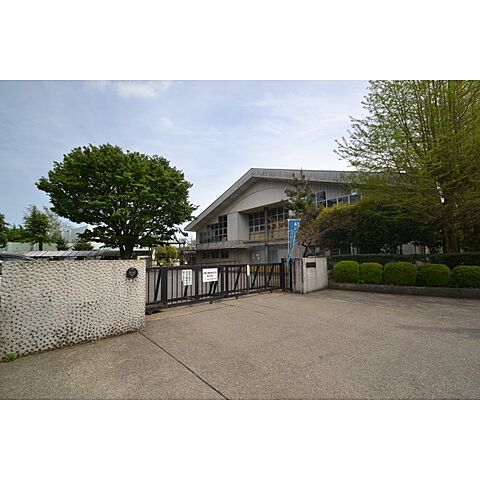 周辺 ライオンズガーデン航空公園 2階/-