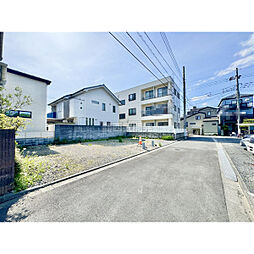 西武新宿線 新所沢駅 徒歩9分