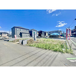 西武新宿線 新所沢駅 徒歩24分
