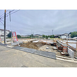 西武新宿線 新所沢駅 徒歩20分