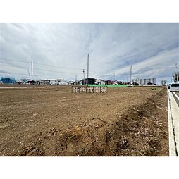 西武池袋線 所沢駅 徒歩15分