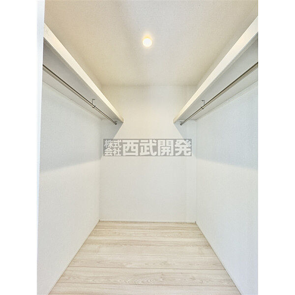収納を拡大表示