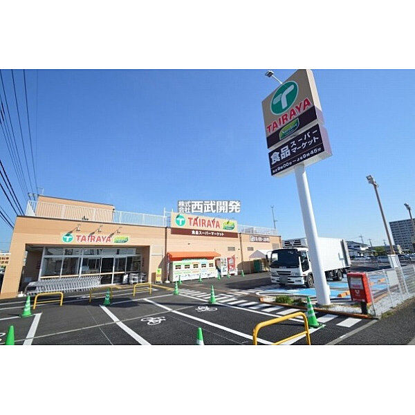 周辺を拡大表示