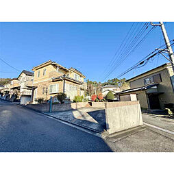 埼玉県飯能市大字中山