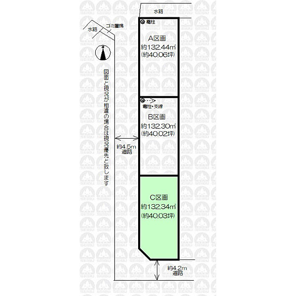 その他を拡大表示