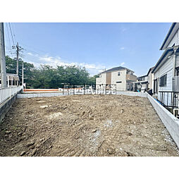 西武池袋線 所沢駅 徒歩24分