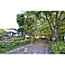 周辺：南大谷公園