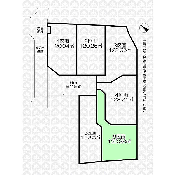 その他を拡大表示