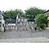 周辺：東村山市第五保育園