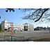 周辺：藤沢小学校