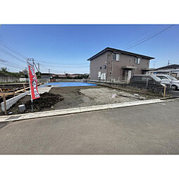西武池袋線 元加治駅 徒歩17分