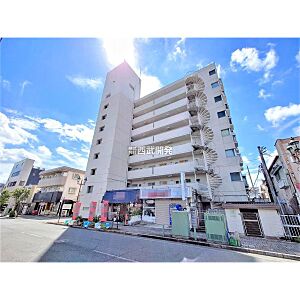 外観 外観