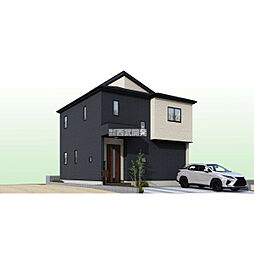 西武新宿線 狭山市駅 バス16分 広瀬消防署前下車 徒歩12分