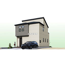 西武新宿線 狭山市駅 バス16分 広瀬消防署前下車 徒歩12分