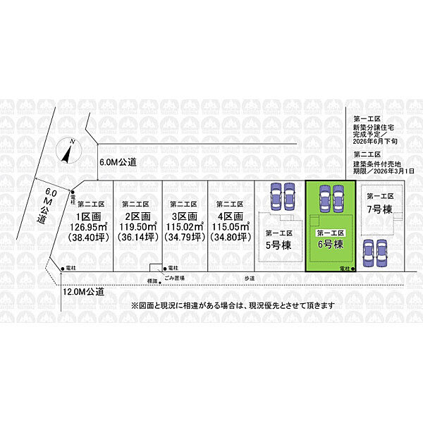その他を拡大表示