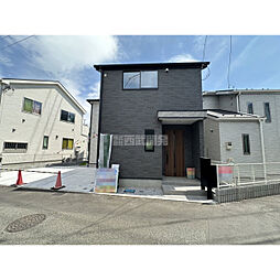 西武池袋線 西所沢駅 徒歩15分