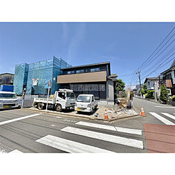 西武新宿線 狭山市駅 バス19分 日生団地下車 徒歩3分