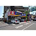 周辺：セイジョー新狭山店