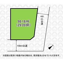 西武新宿線 狭山市駅 徒歩18分