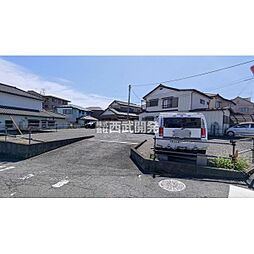 川越線 武蔵高萩駅 徒歩4分