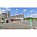 周辺：セブンイレブン入間市野田店