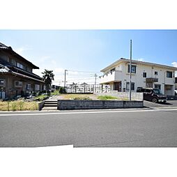 八高線 高麗川駅 徒歩2分
