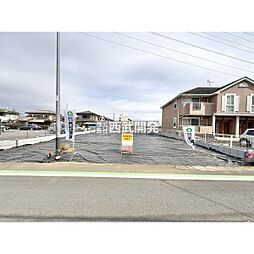川越線 武蔵高萩駅 徒歩11分