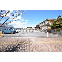 八高線 高麗川駅 徒歩4分