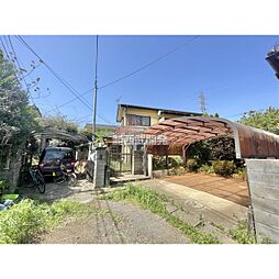川越線 武蔵高萩駅 徒歩14分