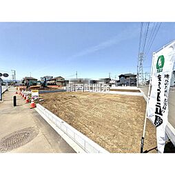 西武池袋線 元加治駅 徒歩19分
