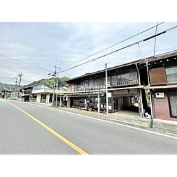 西武秩父線 吾野駅 徒歩6分